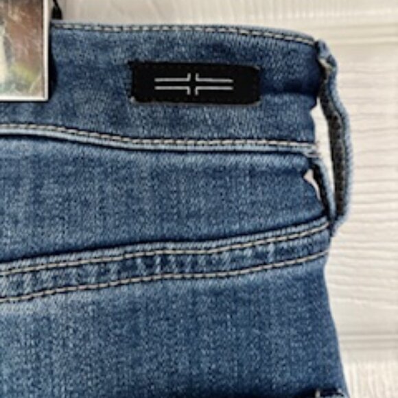 Liverpool Los Angeles Jeans - Picture 5 of 7